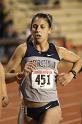 2010 Stanford Invite-College-333